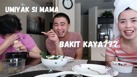 'pinay umiyak' Search .